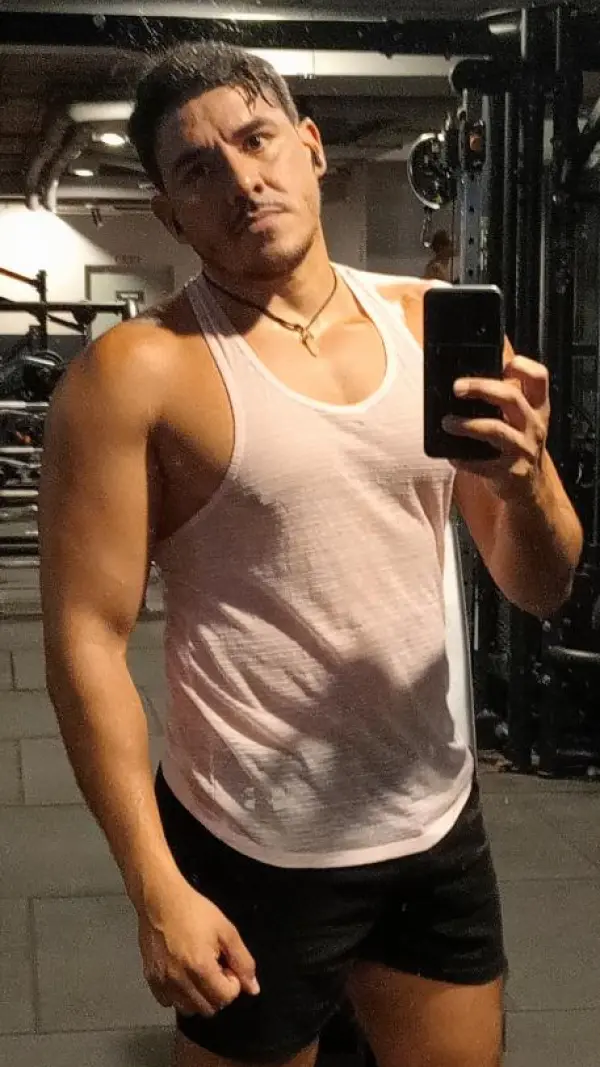 Fondo avatar