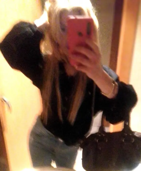 Fondo avatar