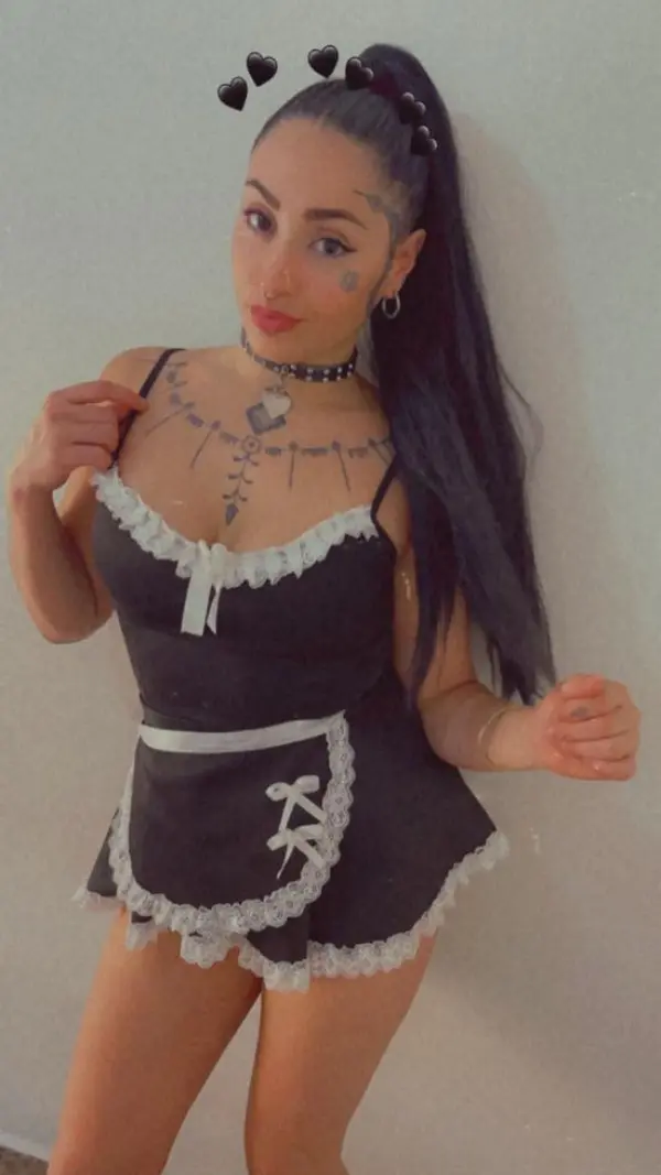 Fondo avatar
