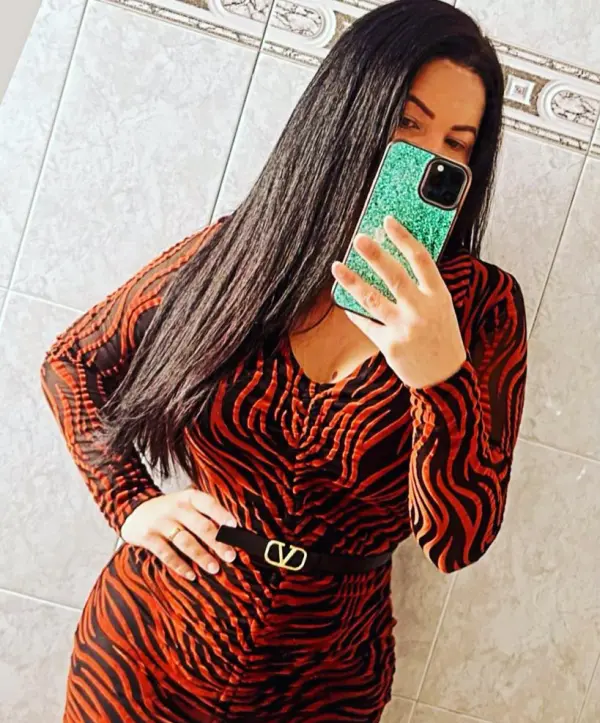 Fondo avatar