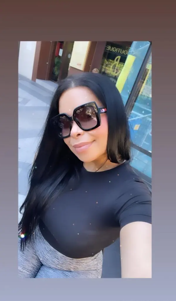 Fondo avatar