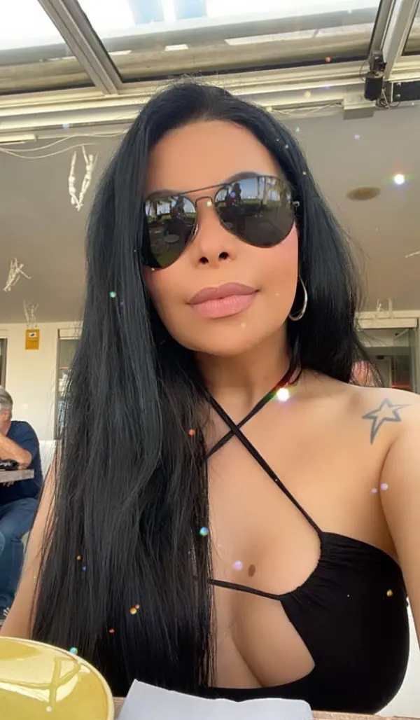 Fondo avatar