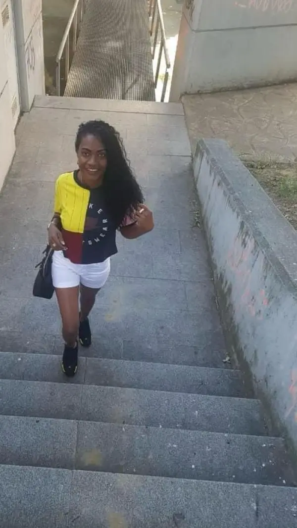 Fondo avatar