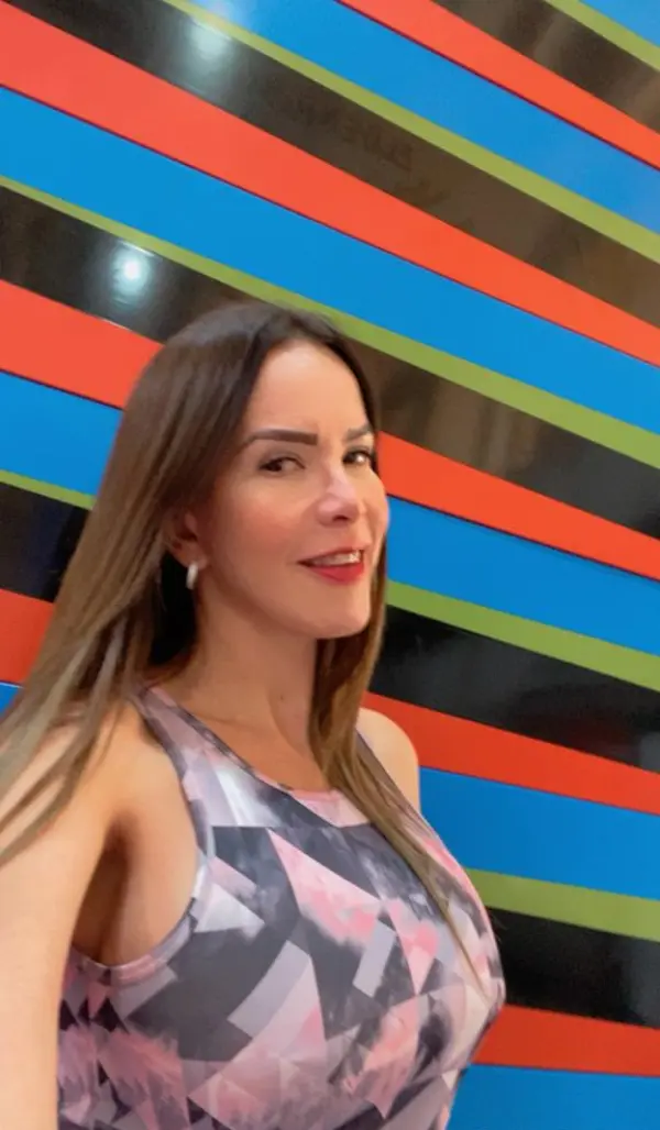 Fondo avatar