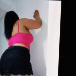 Hola soy camila - Hola soy una chica dulce cariñosa amable con la que puedes hablar plácidamente de