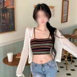 RECIEN LLEGADAS CHICAS ESCORTS SIMPATICAS TE ACOMPAÑA A CUALQUIERA ACTIVIDADES