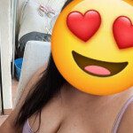 Hola soy luci - Soy luci con la que podras disfrutar de una compañia sin igual soy muy guapa y caris