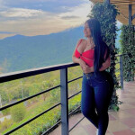 Hola soy Karen - Hola soy Karen una de 23 años dispuesta a compartir contigo y pasar momentos únicos