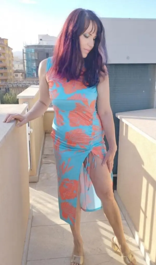 Fondo avatar