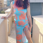 New beautiful mature girl Reserva sólo por WhatsApp
