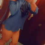 Soy Eduarda una compañía perfecta para ti