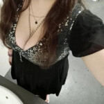 Jovencita Española - Una Lucía que te encantara carita de con un huracán dentro. Una dama para para