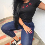 Bonita latina GORDITA MORENA VOLUPTUOSA
