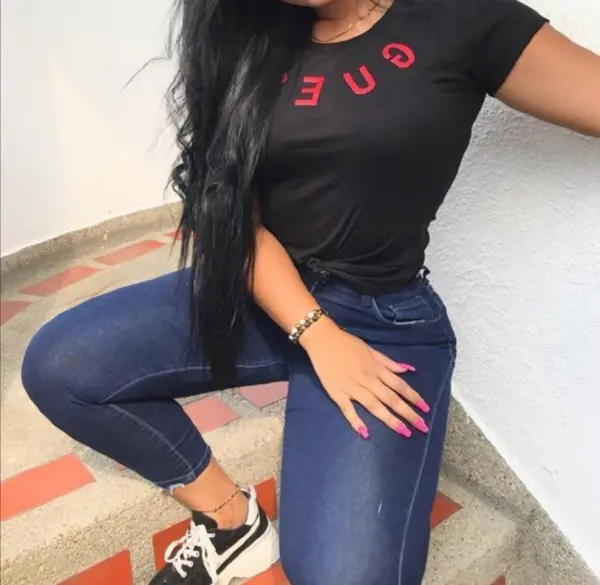 Fondo avatar