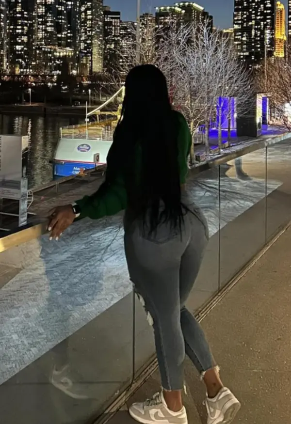 Fondo avatar