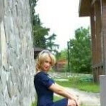 Ucranian girl escort and massage