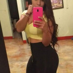 Latina de Medellín la compañía que necesitabas
