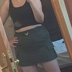 Chica de 23 años - Amira 23 años voy a domicilio soy y dispuesta hacerte disfrutar