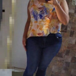 Isabel - Amigable atenta cariñosa. Te haré pasar un agradable momento