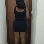 Soy Mary tu morenas - Hola soy Mary una morena simpática estrovertida . masajes y todo estoy en sagr