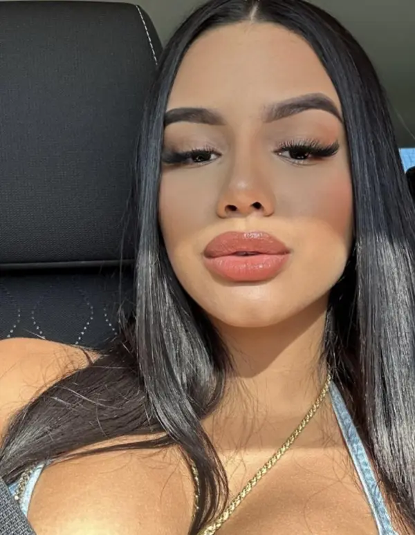 Fondo avatar