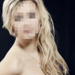 Cariñosa alegría - Amor soy una latina dispuesta tus caprichos y hacerte pasar momentos inolvidables