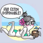 CHICA CAUTIVADORA SIMPÁTICA HIGIÉNICA ILLESCAS SESEÑA CIEMPOZUELOS GRIÑÓN PINTO