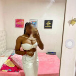 VICTORIA MORENA PRECIOSA EN BUSCA DE AUTENTICOS HOMBRES NOVEDAD EN LINARES