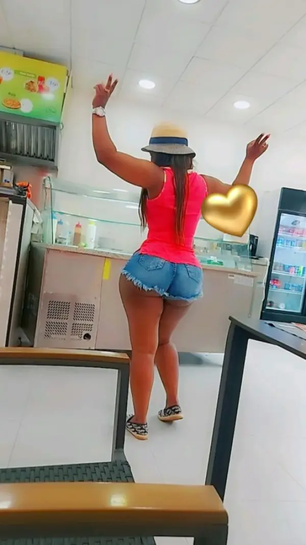 Fondo avatar