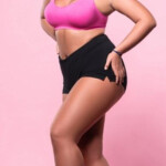 Morena exótica - Perfecta para cuerpo bonito dera súper agradable villa Vallecas Oporto 12 de octubr
