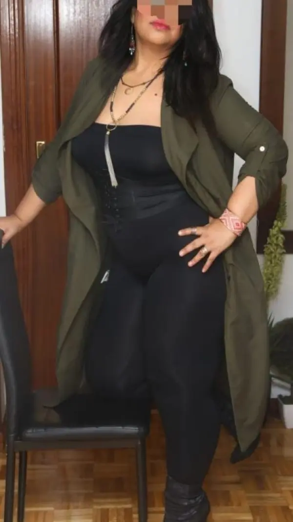 Fondo avatar