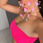 Soy sofia una rubia independiente