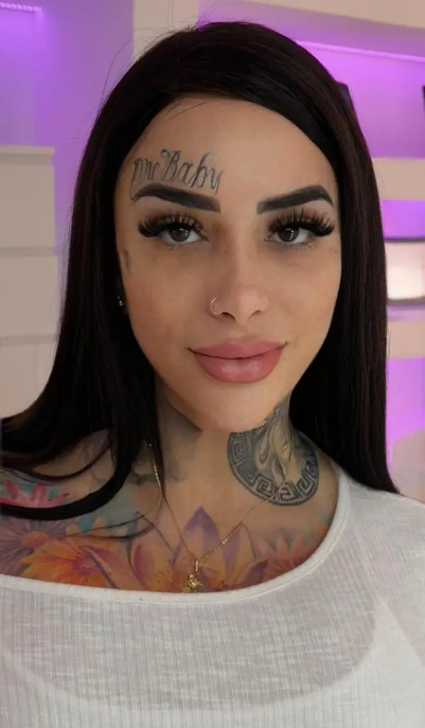Fondo avatar