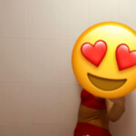 NOCHE COMPLETA - ¿ te apetece pasar una noche completa de relax y desconexión? Podemos tener una cit