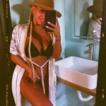 ALEXISS NOVEDAD EN BENIDORM CARIÑOSA Y COMPLETITA SALIDAS 24 HORAS A HOTELES Y DOMICILIOS