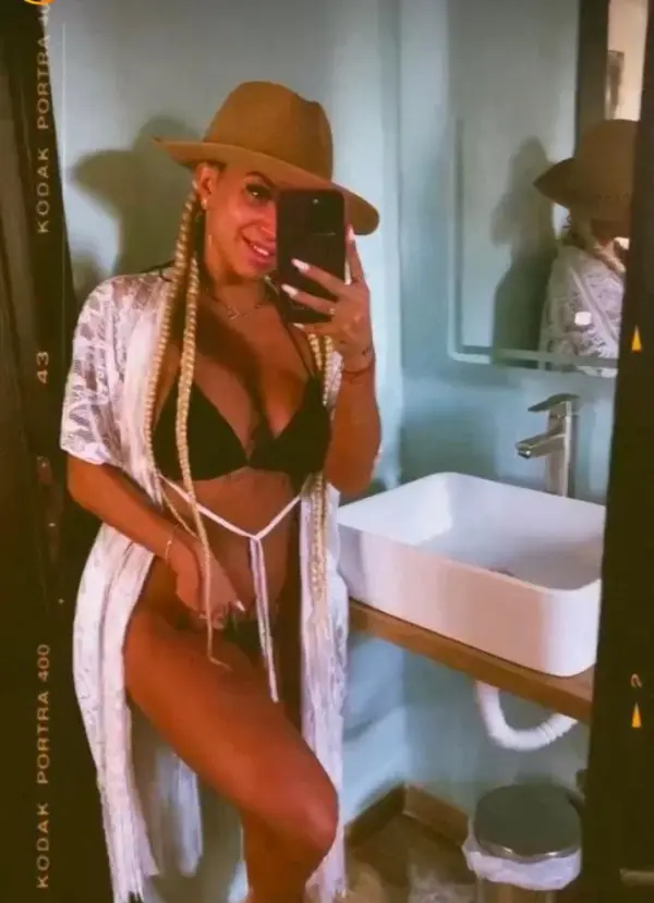 Fondo avatar
