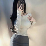 Nuevas chicas escorts educadas y divertidas