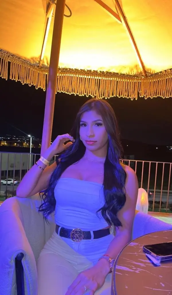 Fondo avatar