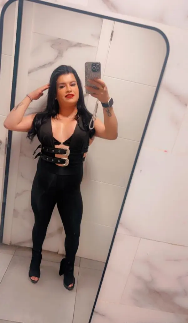 Fondo avatar