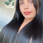 Hola queridos - ¡¡Hola amor!! Soy una dama dulce muy amable educada la compañía perfecta . Me impres