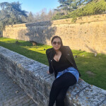 Morenaza brasileña - Hola mis amores soy Suzy chica latina piel suave y una personalidad agradable q