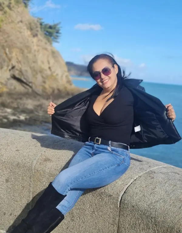 Fondo avatar