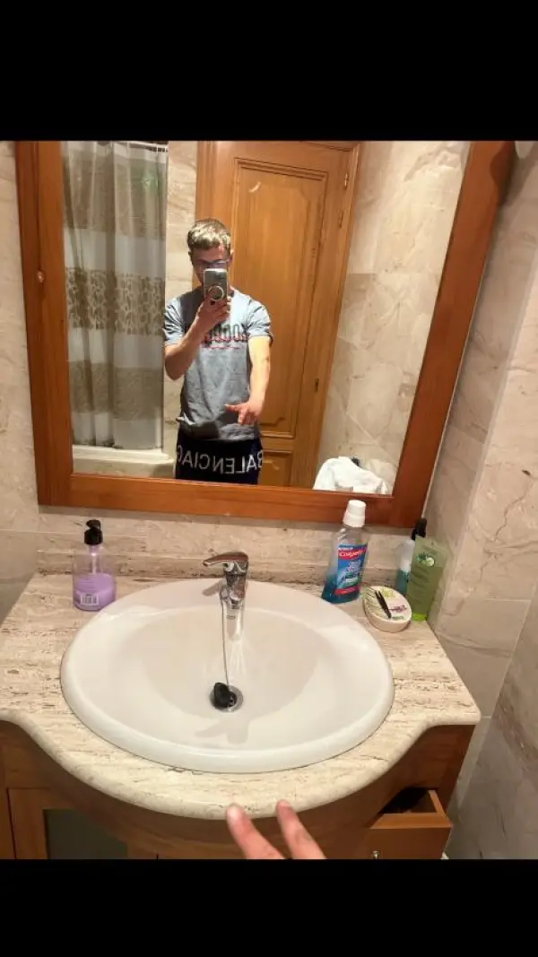Fondo avatar