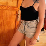 CAMBIA DE RUTINA - Hola mis amores! Soy nathalia si quieres salir de la rutina y el estrés llamame n