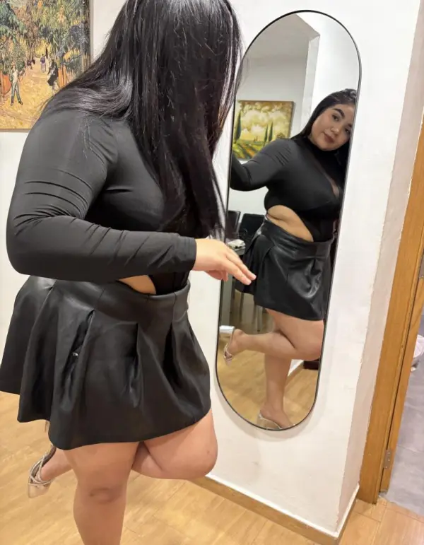 Fondo avatar