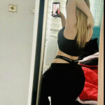 Rubia blanquita - Hola cariño estoy aquí para en cada una de estoy dispuesta hacer todo para soy muy
