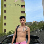 JOVEN BUEN REGALO RECIÉN LLEGADO AQUÍ EN MURCIA CENTRO SALIDA A TODO MURCIA VARONIL