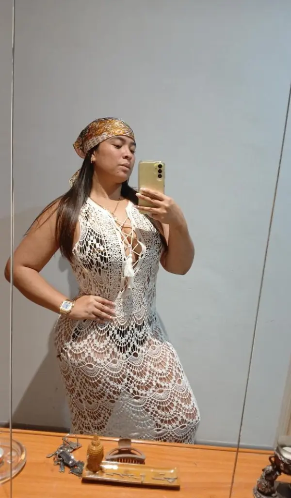 Fondo avatar