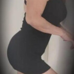 Tucompañia perfeta - Hola soy marina de recreso nueba mente Una chica muy .. simpática guapa ... Con