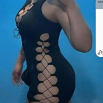 CHICA CON SITIO PROPIO PARA ATENDERTE.